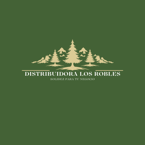 Simpler Logo